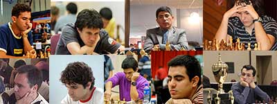 maestros_con