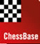 Base Partidas