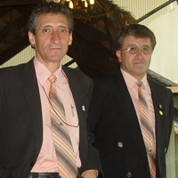 jueces-del-torneo