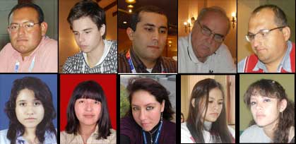 equipo_olimpico