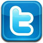 twitter1
