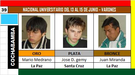 universitario_med