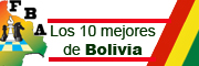 10_mejores_bolivia