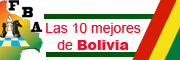 10_mejores_damas