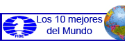 10_mejores_mundo