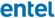 entel_0