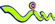 logo_viva