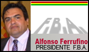 presidente_2012