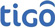 tigo