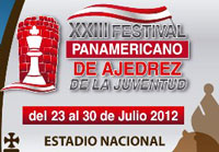 panamericano_22