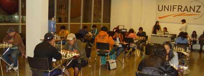 universitario_2012