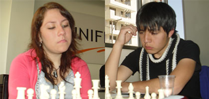 universitario_final