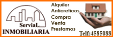 inmobiliaria