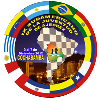 logo_suda_2