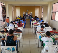 olimpiada2
