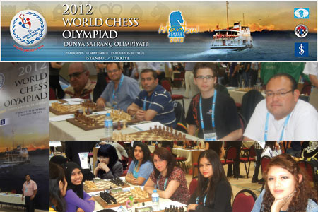olimpiada_2012