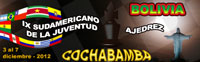 baner_sudamericano1