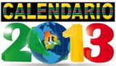 calendario_2013_1