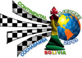 logo_peque_con