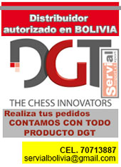 dgt