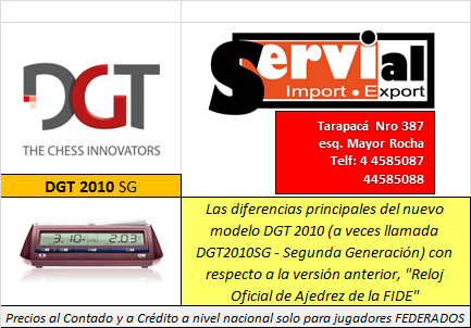 dgt_2010