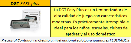 dgt_2010_3