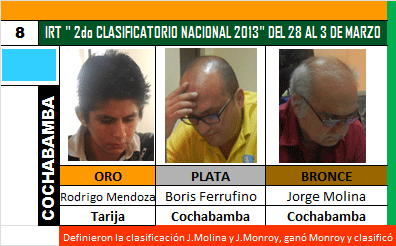 torneo_8