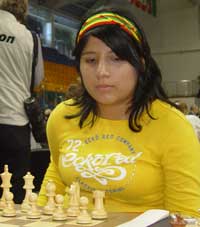 DSC07008