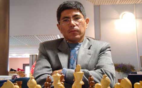 julio_granda