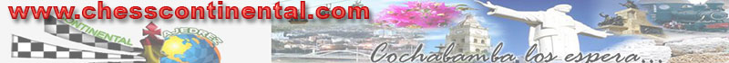 continen