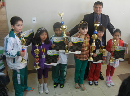 sub_10_campeones_todos
