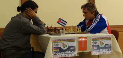 1ra_ronda