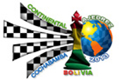 logo_continental_primero