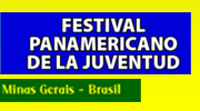 pana2