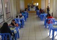 preliminar