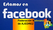 faccebook