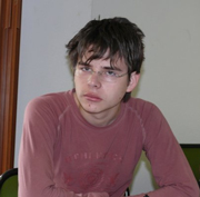 gemy