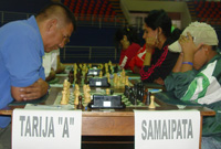 xequipos