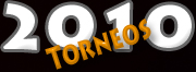 calendario