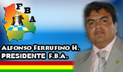 presidente_fba