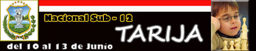 Sub_12_tarija
