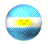 argina1
