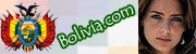 bolivia_com