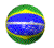 brazl1