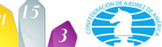 cca_link