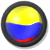 colombia_fb_mw1