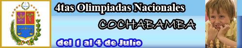 cuartas_olimpiadas
