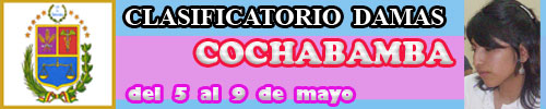 damas_clasificatorio