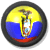 ecuador_fb_mw1