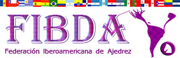 fibda_link